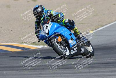 media/Mar-23-2025-CVMA (Sun) [[674f32b282]]/Race 3-Supersport Middleweight/